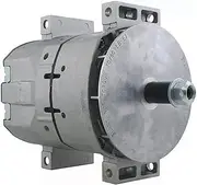 Alternator Compatible With Caterpillar C9.3 C18 C32 C32B SR4B 3512E 8600232 8600485 362-3375 3623375 20R3757 ATG20874