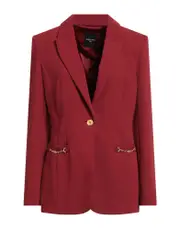 [MARCIANO BY GUESS] MARCIANO by GUESS Blazers - Item 33007238