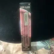 NIB JASON WU Good Gloss Lip Gloss 05 Bon Brilliant 0.13 fl oz Full Size