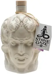 Stone Gaze Rhubarb & Raspberry Gin 700ml