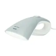 Hand Held Garment Steamer