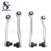 Upper Control Arms For Bentley Continental Gt Gtc & Flying Spur 2004-18 US Stock (for: Bentley)