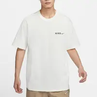 在飛比找momo購物網優惠-【NIKE 耐吉】短袖 上衣 T恤 運動 休閒 男 女 AS