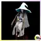 港版 艾爾登法環 魔法少女 菈妮 坐姿 遊戲周邊 壓泡麵 蕾娜遊戲老頭環月之公主 PVC 手辦 公仔 禮物 模型 擺飾