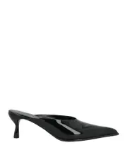 [LANVIN] LANVIN Mules & Clogs - Item 32007545