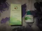 HOLIFROG SKINCARE HALO REFINING EVENING SERUM AHA + BHA 1 OZ NEW IN BOX EXP 9/27
