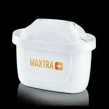 大象生活館 去水垢專家【德國BRITA】MAXTRA Plus 濾芯-旗艦版水垢型