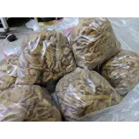 在飛比找蝦皮購物優惠-自製天然日曬法白玉蘿蔔乾/菜脯，150元/半斤/包