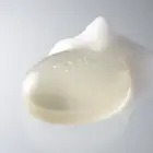 [New] DHC Moisture Soap Facial Cleanser 90g