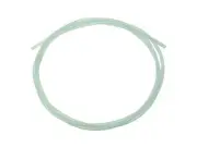 Genuine 92HT42R Vacuum Line Fits 2006-2009 Mercedes E350