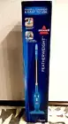 BISSELL FEATHERWEIGHT Stick LIGHTWEIGHT BAGLESS VACUUM Handheld 15FT POWER CORD
