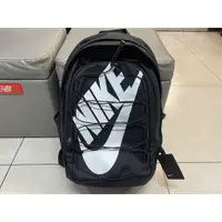 在飛比找蝦皮購物優惠-NIKE BACKPACK 雙肩包 電腦包 後背包 48*3