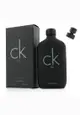 CALVIN KLEIN - CK Be 中性淡香水 200ml/6.7oz