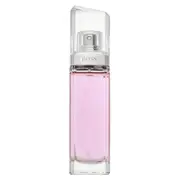 Hugo Boss Boss Ma Vie L'Eau Eau De Toilette Women 50 ml