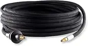 Nilfisk 10 m Steelflex Pressure Washer Hose
