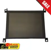 LCD Upgrade Kit for 14-inch Roboform 20A (Lucius & Baer) D-82538 CRT with Cable