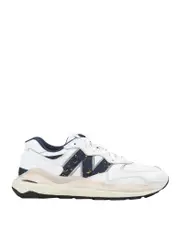 [NEW BALANCE] NEW BALANCE Sneakers - Item 17130739
