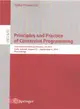 Principles and Practice of Constraint Programming ― 21st International Conference, CP 2015, Cork, Ireland, August 31 -- September 4, 2015, Proceedings