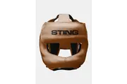 Custom Evolution Face Shield