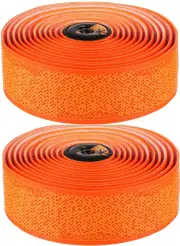 Lizard Skins DSP V2 Bar Tape Orange 3.2mm