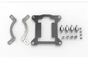 CM CPU Bracket to Suit LGA1700 (603005870-GP)