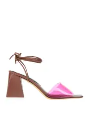 [LUCA VALENTINI] LUCA VALENTINI Sandals - Item 17511724