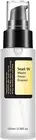 Snail Repair Essence 100Ml 96% Snail Mucin Hyaluronic Acid Face Serum Hydration
