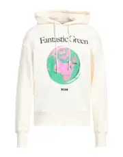 [MSGM] MSGM Sweatshirts - Item 10484042
