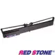 RED STONE for IBM 9068 A03/H01色帶(黑色)