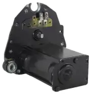 NEW FRONT WIPER MOTOR FITS CHEVROLET G10 G20 VAN P10 P20 P30 1963-1969 5045326