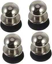CHILDWEET Game Aid for Mobile Tablet Pairs of Game Controller Enhance Your Gaming Experience