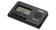 Korg GA-2 Guitar & Bass Tuner