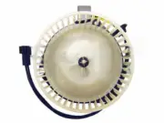 GPD Blower Motor fits Chrysler Dynasty 1990-1993 79CTVJ (for: Chrysler)
