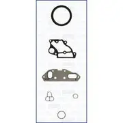 Austral Conversion Gasket Set - 54162900