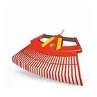 Wolf Garten 4in1 Leaf Rake (head only) - Australian Wolf Dealer