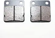 BLYGO E Disc Brake Caliper Pads PIT PRO TRAIL Quad Dirt Bike ATV Dune Buggy Go Kart