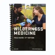 Field Guide: WMI