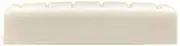 Graph Tech TUSQ Martin Style acoustic guitar nut 1 3/4 PQ-M644-00