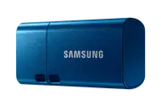 Samsung USB Type-C™ Flash Drive (256 GB)