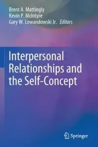 在飛比找博客來優惠-Interpersonal Relationships an