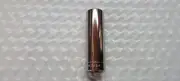 NEW Craftsman -G1- 43334 9/16" 6pt 3/8" Drive Deep Socket