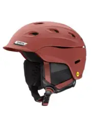 Smith Optics Vantage MIPS (New in box)