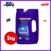 Finish Classic Concentrated Dishwashing Detergent Powder Original 1kg Au✔️✔️