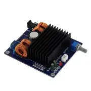 Class D Subwoofer Board Stereo AMP Module for Speaker