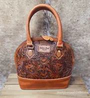 Margie Tote