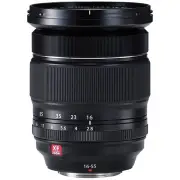Fujinon XF 16-55mm F2.8 R LM WR Lens - BRAND NEW