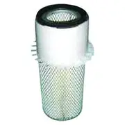 Sakura Air Filter - FAS-1168