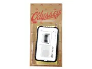 ODYSSEY Kable Lock