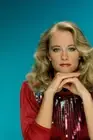 Cybill Shepherd 80s 90s Cinema Actress Singer Wall Art Home Decor - POSTER 20x30