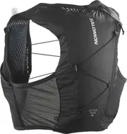 Active Skin 4 Set Run Vest